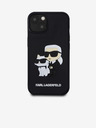 Karl Lagerfeld Etui za telefon