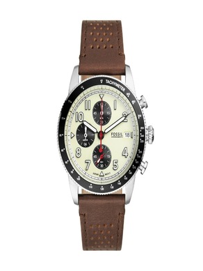 Fossil Sport Tourer Satovi