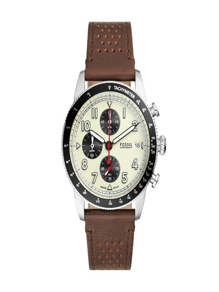 Fossil Sport Tourer Satovi