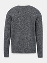 Jack & Jones Basic Džemper