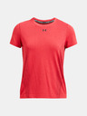 Under Armour Vanish Seamless Loose SS Majica