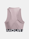 Under Armour HeatGear Rib Majica bez rukava