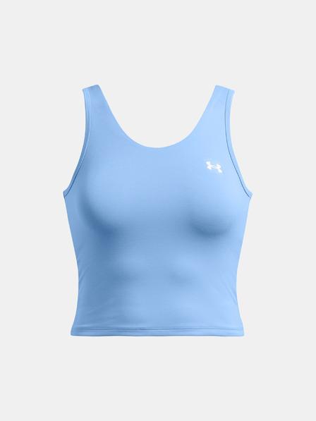 Under Armour Motion Emea Majica bez rukava