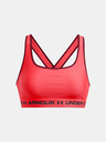 Under Armour Crossback Mid Grudnjak