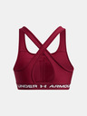 Under Armour Crossback Mid Grudnjak