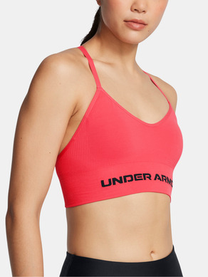 Under Armour Vanish Seamless Low Grudnjak