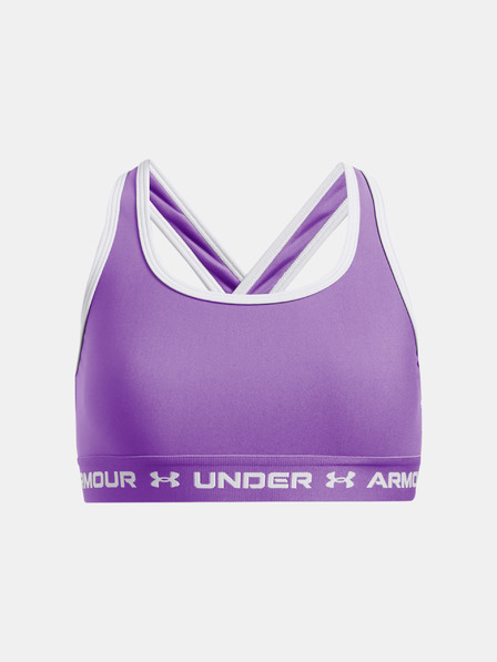 Under Armour G Crossback Mid Solid Grudnjak