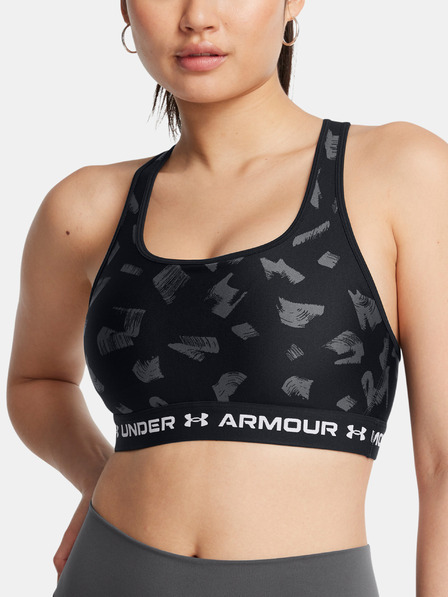 Under Armour Crossback Mid Grudnjak