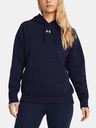 Under Armour UA Rival Fleece Hoodie Majica dugih rukava