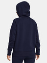 Under Armour UA Rival Fleece Hoodie Majica dugih rukava