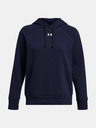 Under Armour UA Rival Fleece Hoodie Majica dugih rukava