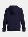 Under Armour UA Rival Fleece Hoodie Majica dugih rukava