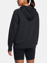 Under Armour Rival Fleece Wordmark Hoodie Majica dugih rukava