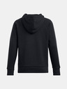 Under Armour Rival Fleece Wordmark Hoodie Majica dugih rukava