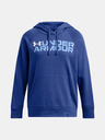 Under Armour Rival Fleece Wordmark Hoodie Majica dugih rukava