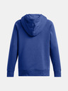 Under Armour Rival Fleece Wordmark Hoodie Majica dugih rukava