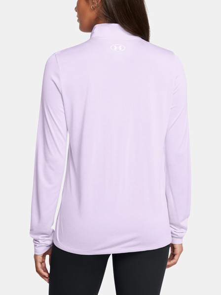 Under Armour Tech 1/2 Zip- Twist Majica dugih rukava