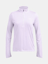 Under Armour Tech 1/2 Zip- Twist Majica dugih rukava