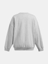 Under Armour Rival Fleece OS Crew Majica dugih rukava