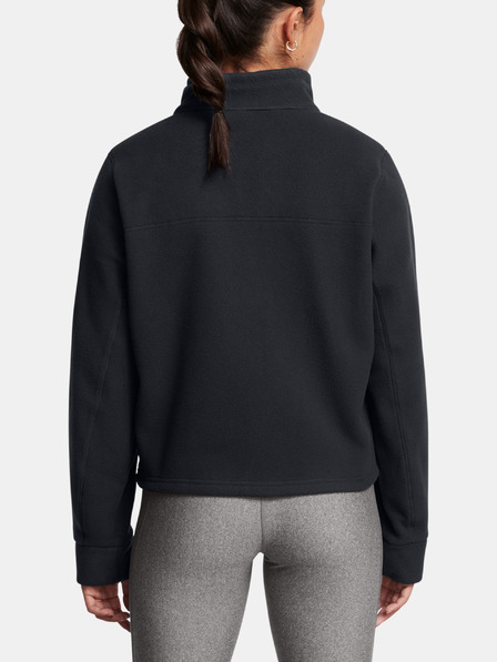 Under Armour UA W Expanse Fleece FZ Majica dugih rukava