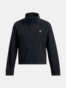 Under Armour UA W Expanse Fleece FZ Majica dugih rukava