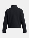 Under Armour UA W Expanse Fleece FZ Majica dugih rukava