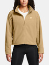 Under Armour UA W Expanse Fleece FZ Majica dugih rukava