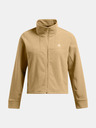 Under Armour UA W Expanse Fleece FZ Majica dugih rukava