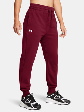 Under Armour UA Rival Fleece Donji dio trenirke