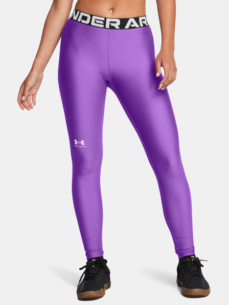 Under Armour UA HG Tajice