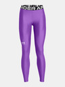 Under Armour UA HG Tajice