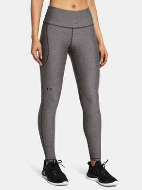 Under Armour Tech HiRise Tajice