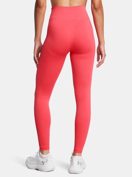 Under Armour UA Vanish Seamless Tajice