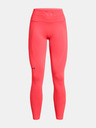 Under Armour UA Vanish Seamless Tajice