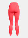 Under Armour UA Vanish Seamless Tajice