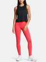 Under Armour UA Vanish Seamless Tajice