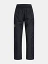 Under Armour Pjt Rck Wvn Pant BOH Hlače