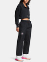 Under Armour Pjt Rck Wvn Pant BOH Hlače