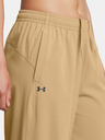 Under Armour UA Rival Wide Leg Hlače