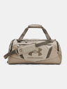 Under Armour UA Undeniable 5.0 Duffle SM Torba