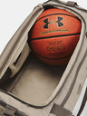 Under Armour UA Undeniable 5.0 Duffle SM Torba