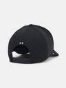 Under Armour W's Project Rock Snapback Šilterica