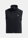 Under Armour UA W Expanse Fleece Prsluk