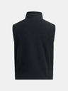 Under Armour UA W Expanse Fleece Prsluk