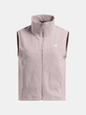 Under Armour UA W Expanse Fleece Prsluk