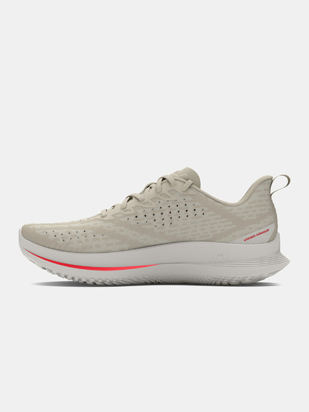 Under Armour UA W Velociti 4 Tenisice