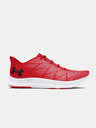 Under Armour UA W Charged Speed Swift Tenisice