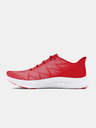 Under Armour UA W Charged Speed Swift Tenisice