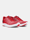 Under Armour UA W Charged Speed Swift Tenisice