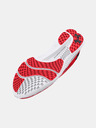 Under Armour UA W Charged Speed Swift Tenisice